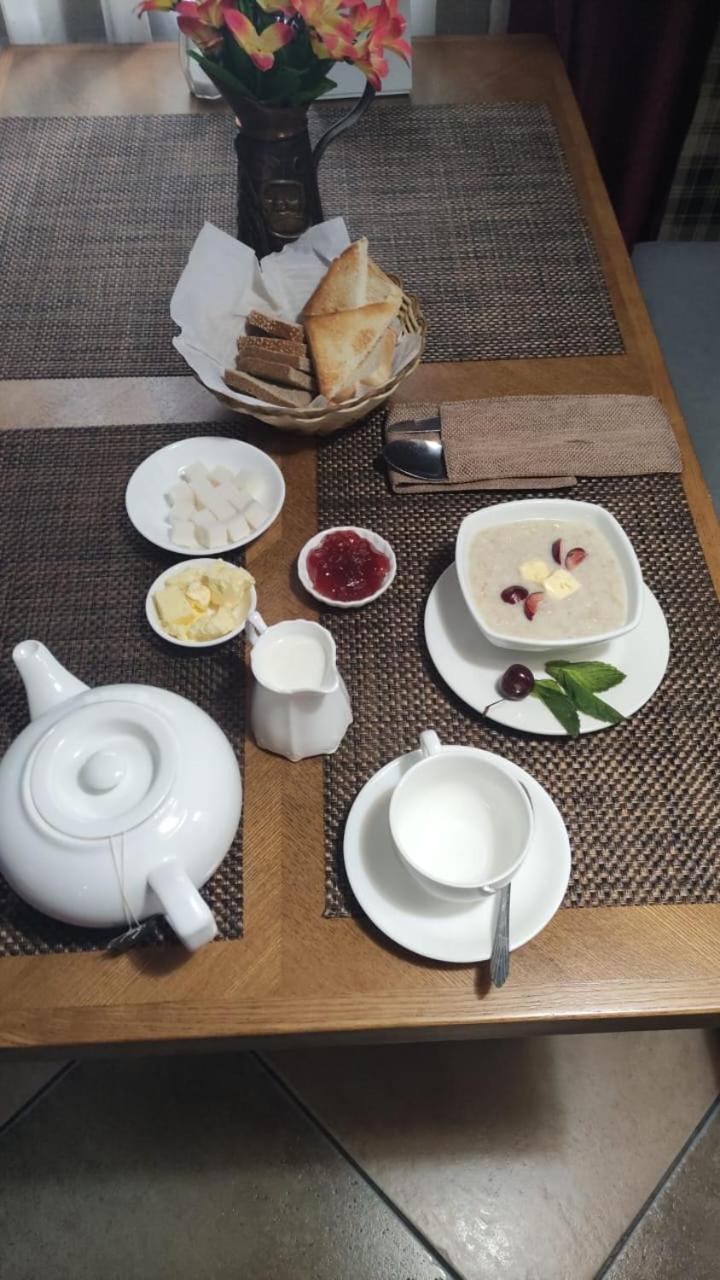 Well Sleep Hotel Almaty Ngoại thất bức ảnh