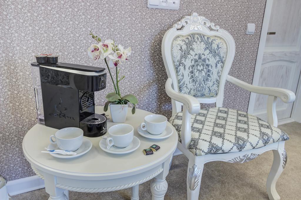 Well Sleep Hotel Almaty Ngoại thất bức ảnh