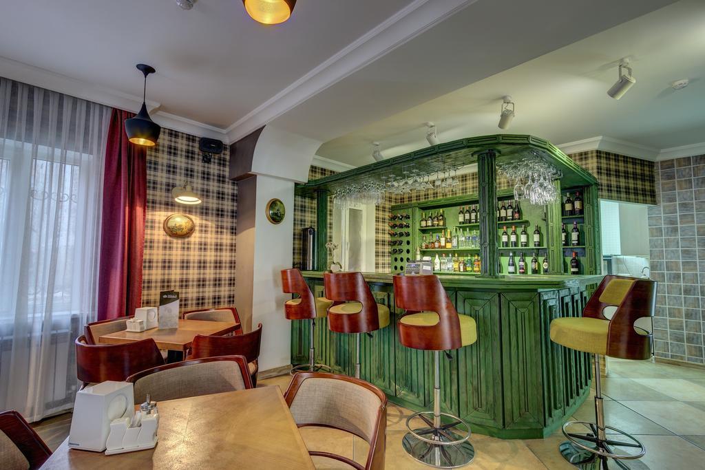 Well Sleep Hotel Almaty Phòng bức ảnh