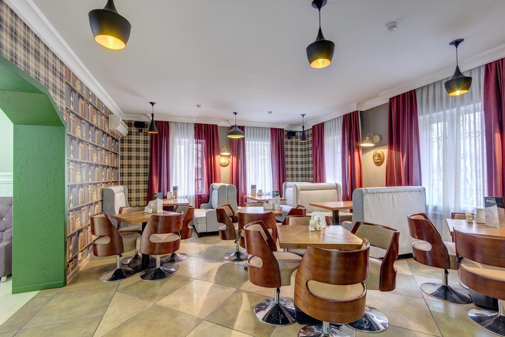 Well Sleep Hotel Almaty Phòng bức ảnh